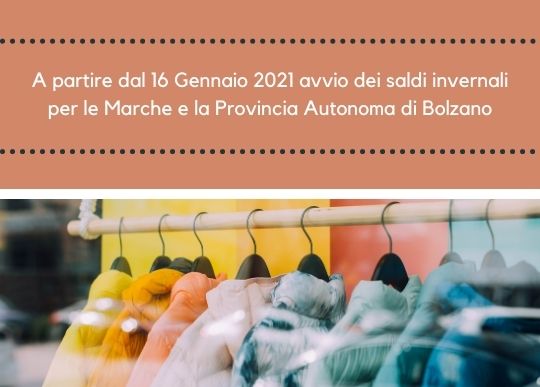 saldi 16 gennaio.jpg